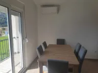 One Bedroom Apartment for Rent, 65m2, Polje, Bar