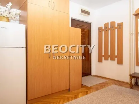 Rent, two bedroom apartment, 49m², Voždovačka Crkva, Voždovac Sve Podlokacije - image 9