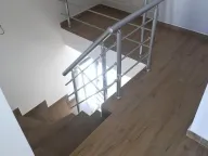 Prodaja, trosoban stan, 71m², Divčibare, Valjevo - image 4