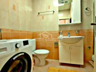 Rent, two bedroom apartment, 60m², Vračar Centar, Vračar Sve Podlokacije - image 11