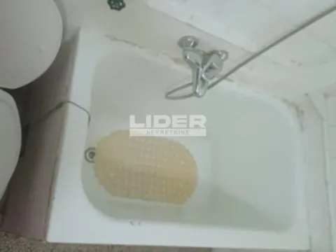 Izdavanje, jednosoban stan, 36m², Novi Beograd Sve Podlokacije, Beograd - image 7