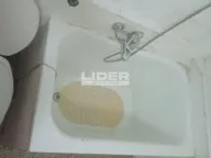 Izdavanje, jednosoban stan, 36m², Novi Beograd Sve Podlokacije, Beograd - image 7