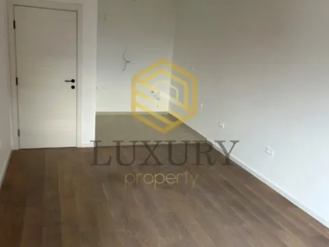 Izdavanje, jednosoban stan, 43m², Stari Aerodrom, Podgorica - image 3