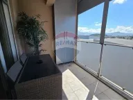 Izdavanje, dvosoban stan, 72m², City Kvart, Podgorica - image 25