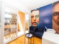 Izdavanje, poslovni prostor, 43m², Tuški Put, Podgorica - image 4