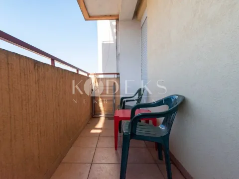 Izdavanje, dvosoban stan, 99m², Tuški Put, Podgorica - image 9