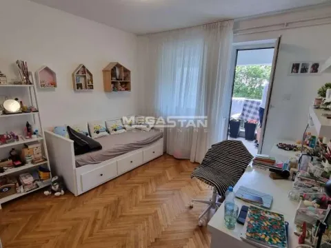 Prodaja, trosoban stan, 121m², Čukarica, Beograd - image 10
