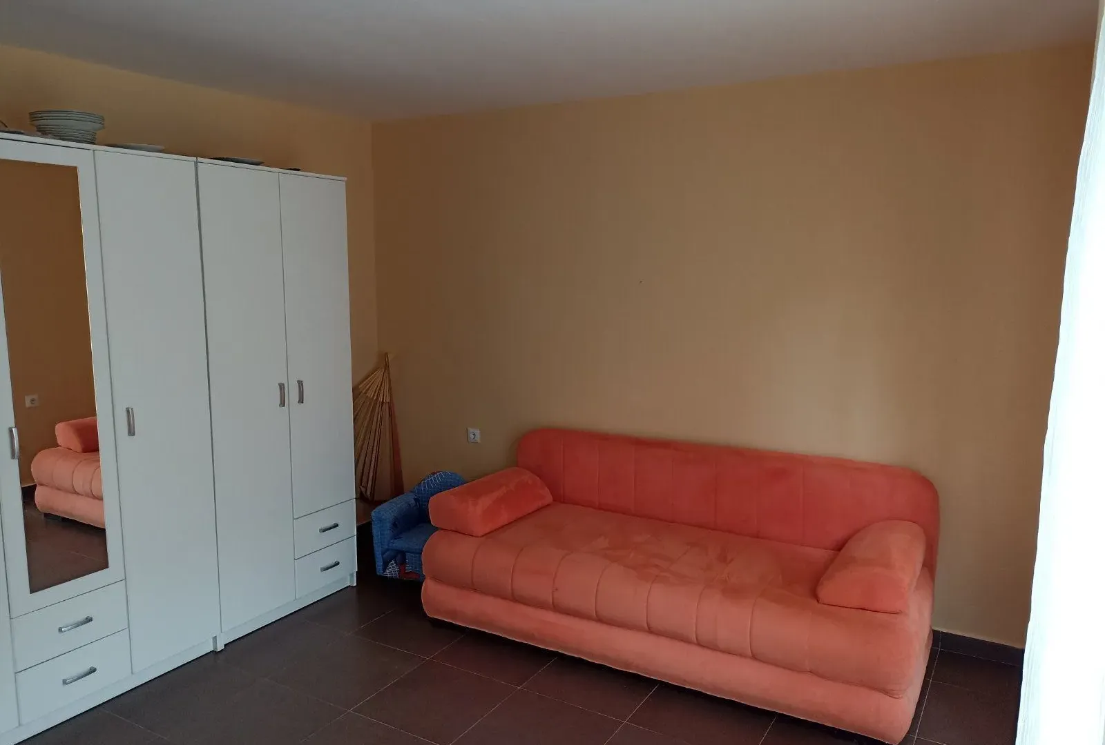 Prodaja, kuća, 200m², Sutomore, Bar