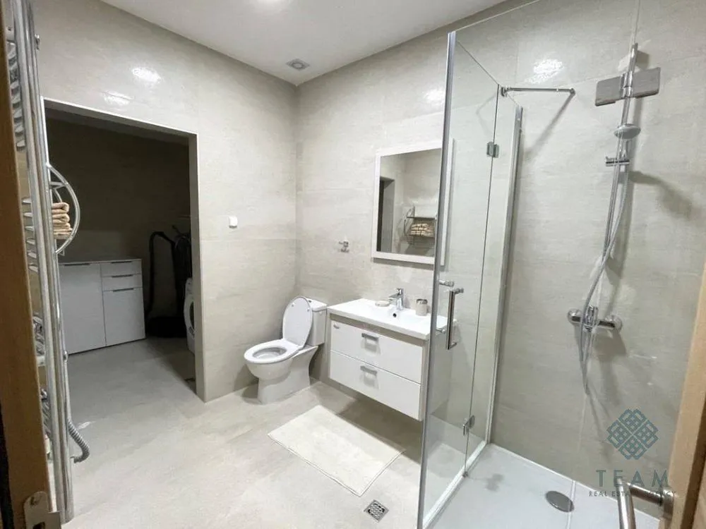 Prodaja, dvosoban stan, 148m², Topla, Herceg Novi