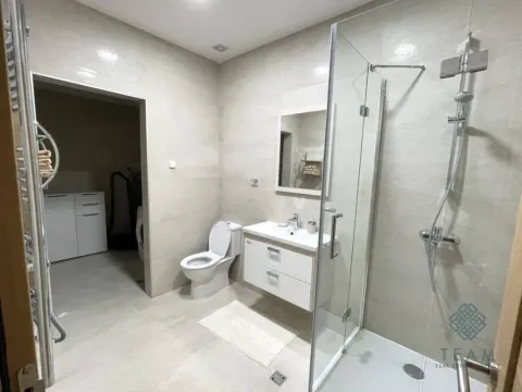 Prodaja, dvosoban stan, 148m², Topla, Herceg Novi - image 8