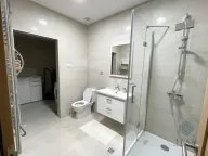 Prodaja, dvosoban stan, 148m², Topla, Herceg Novi - image 8