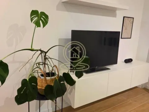 Izdavanje, garsonjera, 30m², Telep, Novi Sad Sve Podlokacije - image 13