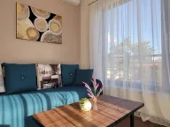 Prodaja, dvosoban stan, 96m², Ivanovići, Budva - image 3