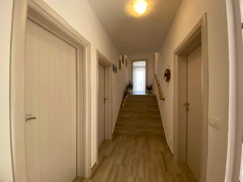 Sale, house, 160m², Luštica, Tivat - image 20