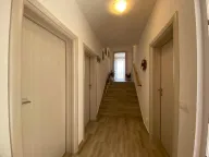 Sale, house, 160m², Luštica, Tivat - image 20