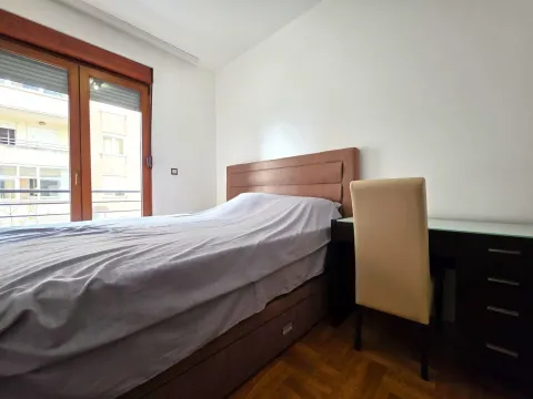 Rent, apartment, 57m², Momišići, Podgorica - image 7