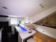 Izdavanje, stan, 50m², Stari Grad, Beograd - image 6