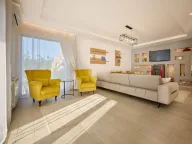 Prodaja, kuća, 200m², Krimovica, Kotor - image 6