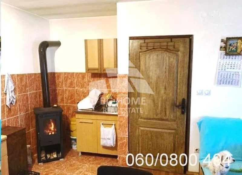 Sale, house, 160m², Palilula Sve Podlokacije, Beograd
