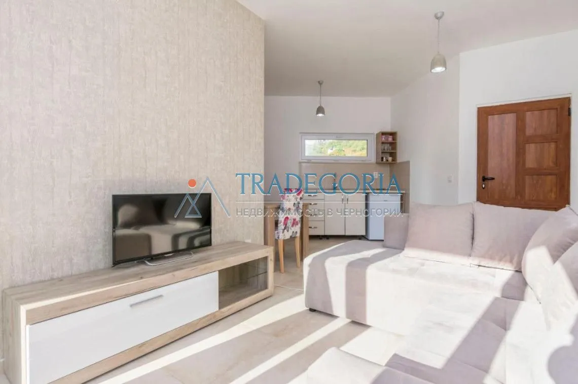 Prodaja, ugostiteljski objekat, 575m², Čanj, Bar