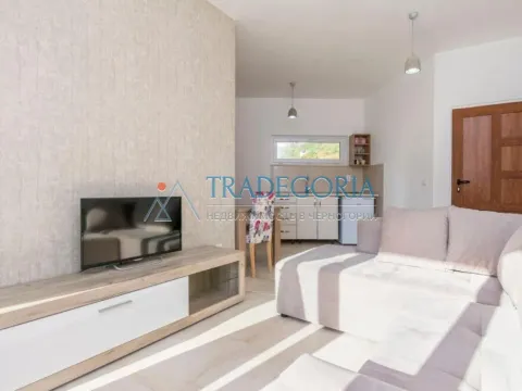 Prodaja, ugostiteljski objekat, 575m², Čanj, Bar - image 20