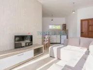 Prodaja, ugostiteljski objekat, 575m², Čanj, Bar - image 20