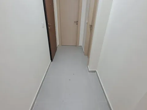 Prodaja, jednosoban stan, 42m², Zabjelo, Podgorica - image 6