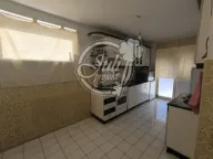 Sale, three bedroom apartment, 131m², Centar, Stara Pazova - image 5