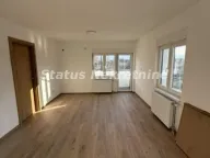 Izdavanje, dvosoban stan, 50m², Adice, Novi Sad Sve Podlokacije - image 1