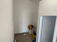 Rent, house, 250m², Surčin, Beograd - image 4