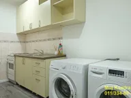 Prodaja, kuća, 195m², Vračar Hram, Vračar Sve Podlokacije - image 12