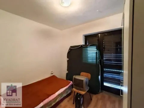 Prodaja, kuća, 70m², Draževac, Obrenovac - image 12