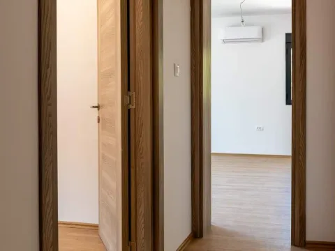 Prodaja, kuća, 160m², Škaljari, Kotor - image 12