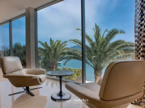 Prodaja, kuća, 1200m², Tivat, Crna Gora - image 22