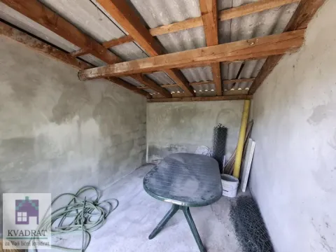 Sale, house, 58m², Draževac, Obrenovac - image 13
