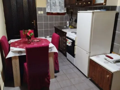 Rent, house, 50m², Lastva Grbaljska, Kotor - image 2