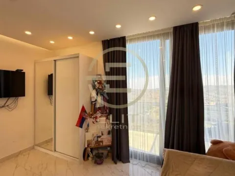 Prodaja, kuća, 173m², Sremska Kamenica, Petrovaradin - image 23