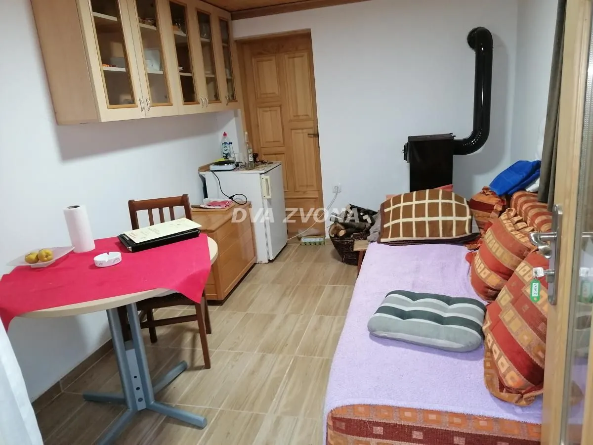 Prodaja, plac, 1500m², Sremski Karlovci, Novi Sad