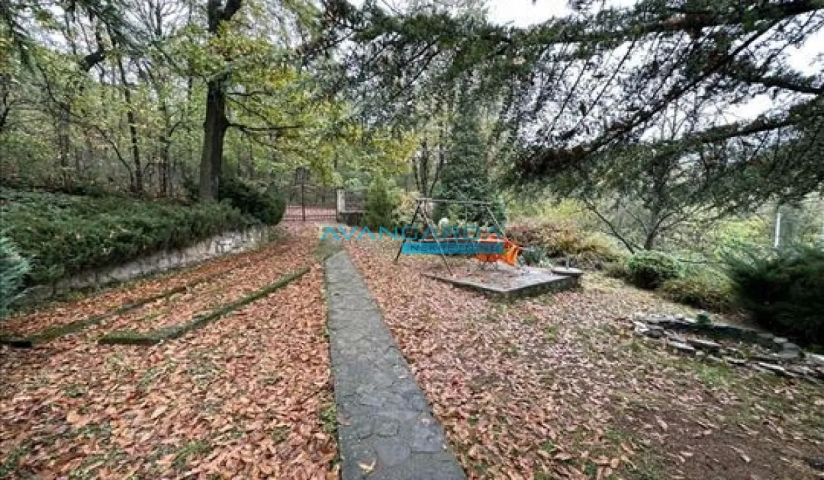 Izdavanje, stan, 250m², Sopot, Beograd