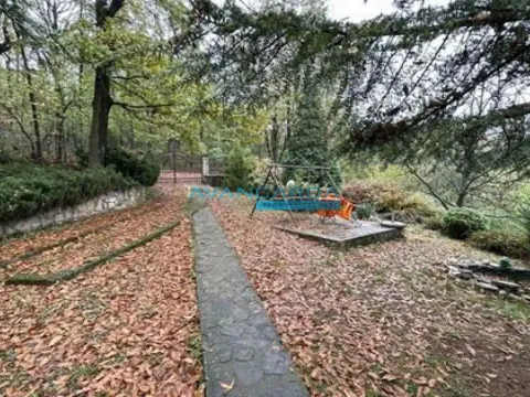 Rent, apartment, 250m², Sopot, Beograd - image 16