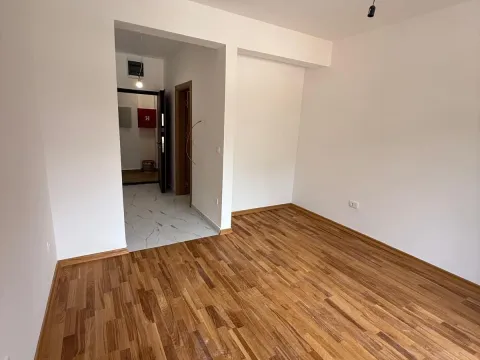 Sale, studio apartment, 25m², Lazi, Budva - image 7