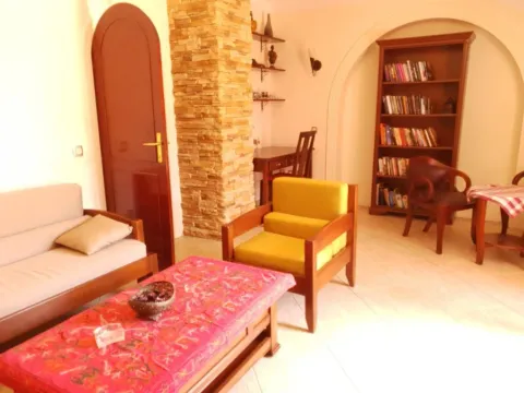 Izdavanje, poslovni prostor, 250m², Donja Gorica, Podgorica - image 5