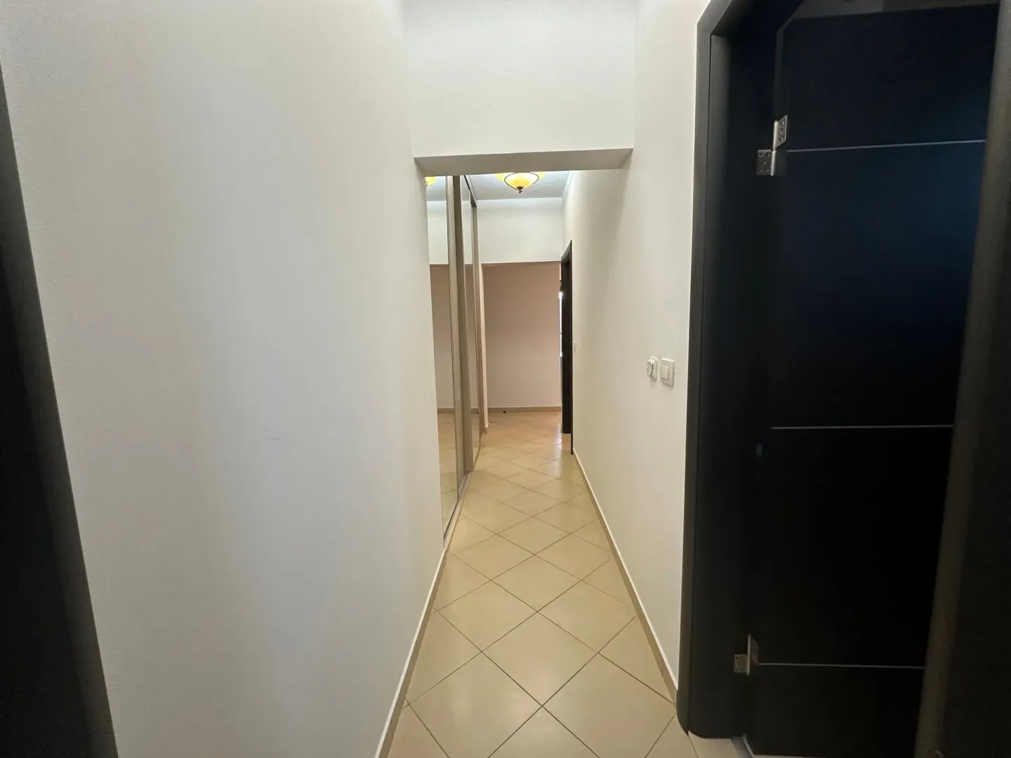 Prodaja, trosoban stan, 60m², Budva, Crna Gora