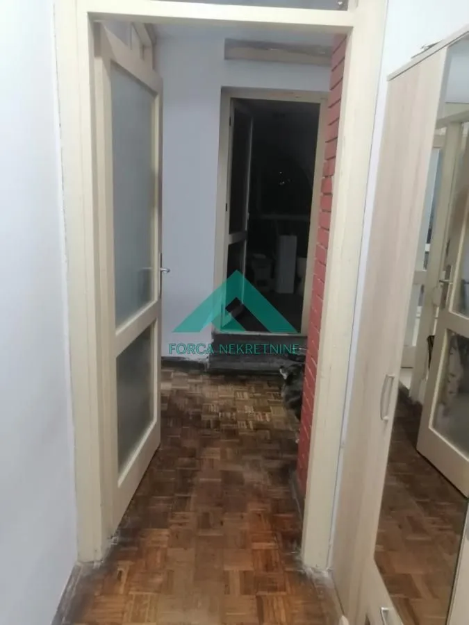 Prodaja, stan, 93m², Voždovac Sve Podlokacije, Beograd