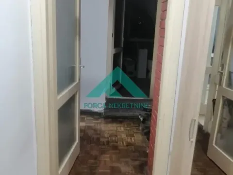 Prodaja, stan, 93m², Voždovac Sve Podlokacije, Beograd - image 15