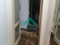 Prodaja, stan, 93m², Voždovac Sve Podlokacije, Beograd - image 15