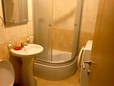 Izdavanje, jednosoban stan, 42m², Zabjelo, Podgorica - image 8