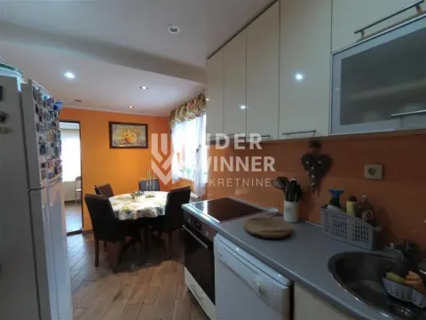 Sale, house, 214m², Zvezdarska Šuma, Zvezdara Sve Podlokacije - image 18