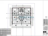 Sale, one bedroom apartment, 43m², Dobra Voda, Budva - image 30