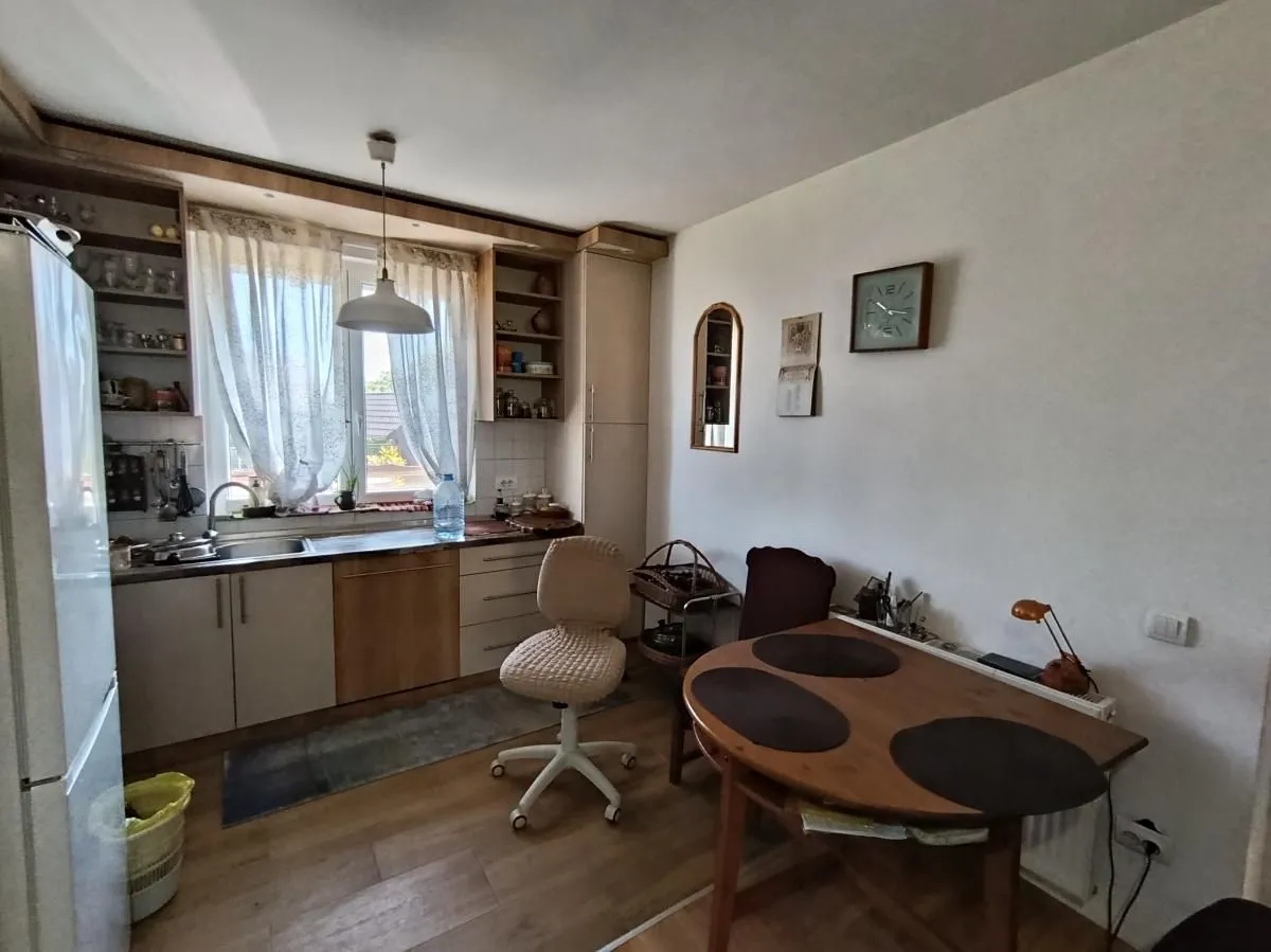 Prodaja, kuća, 147m², Beočin, Srbija